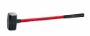Afbeelding - https-www-ez-catalog-nl-Asset-a0f388faac4848bdbf006d6487d5ca7e-ImageFullSize-8866960-jpg